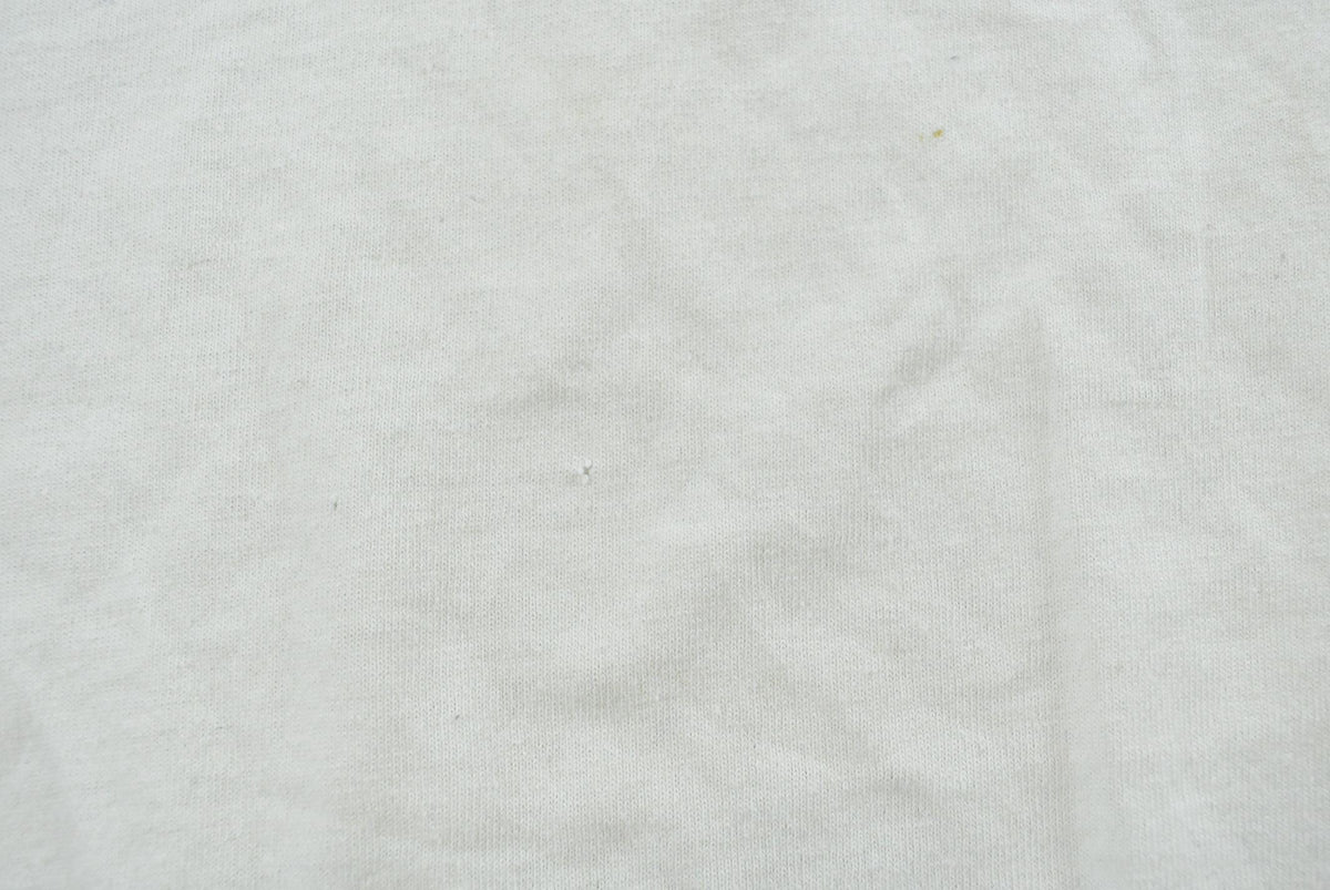 Vintage 1990s Warther Carvings Dover Ohio Steam Engine Train T-Shirt Men's XL from propervintagecanada