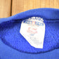 Vintage 1990s Waseca Crewneck Sweatshirt Men's XL from propervintagecanada