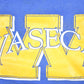 Vintage 1990s Waseca Crewneck Sweatshirt Men's XL from propervintagecanada