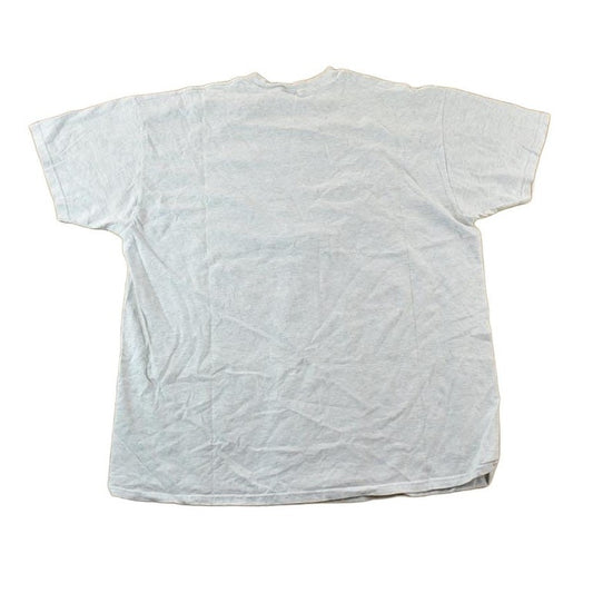 Vintage 1990s Washington DC American Eagle Souvenir Single Stitch Graphic Print T-Shirt Men's XL from propervintagecanada