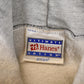 Vintage 1990s Washington DC Embroidered Hoodie Sweatshirt Mens XXL from propervintagecanada