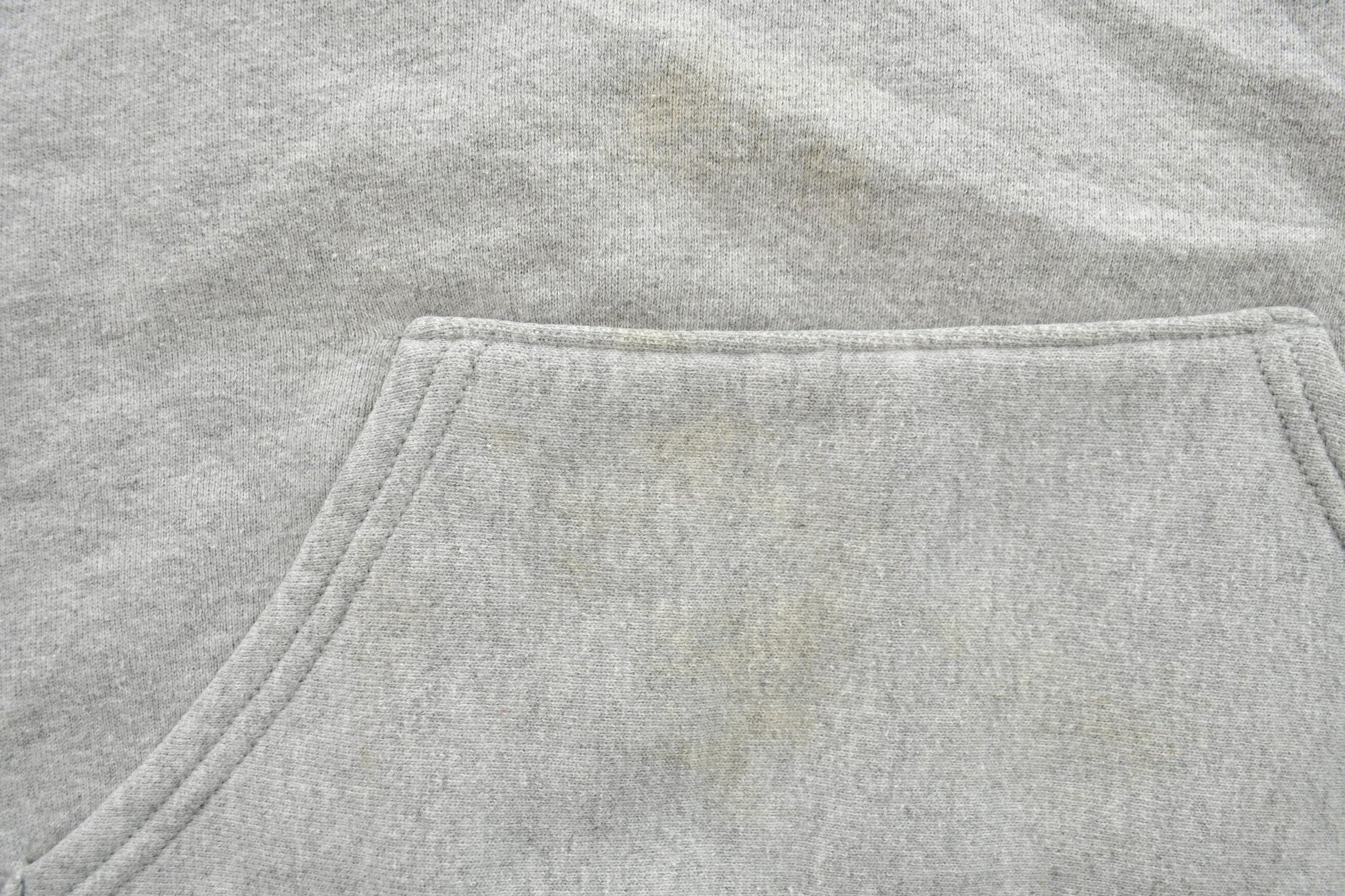 Vintage 1990s Washington DC Hoodie Men's 2XL from propervintagecanada