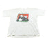 Vintage 1990s Washington DC Smithsonian National Zoo Pandas Souvenir Promotional T-Shirt Youth M from propervintagecanada
