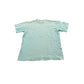 Vintage 1990s Washington North Cascade National Park Graphic T Shirt Mens L from propervintagecanada