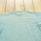 Vintage 1990s Washington North Cascade National Park Graphic T Shirt Mens L from propervintagecanada
