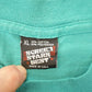 Vintage 1990s Washington Outdoor Dance Festival Souvenir T-Shirt Men's L from propervintagecanada