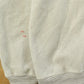 Vintage 1990s Washington State Inside Out Crewneck Sweatshirt Men's M from propervintagecanada