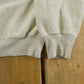 Vintage 1990s Washington State Inside Out Crewneck Sweatshirt Men's M from propervintagecanada