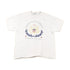 Vintage 1990s Washington USA Souvenir Travel T-Shirt Men&