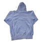 Vintage 1990s Wayzata University Crossgrain Hoodie Sweater Men's XXL from propervintagecanada