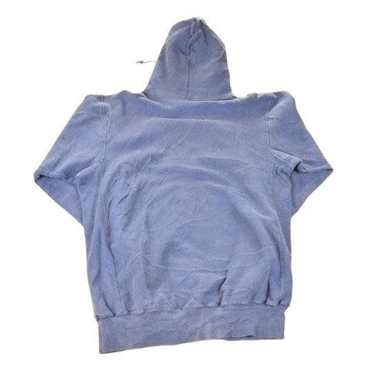 Vintage 1990s Wayzata University Crossgrain Hoodie Sweater Men's XXL from propervintagecanada