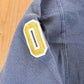 Vintage 1990s Wayzata University Crossgrain Hoodie Sweater Men's XXL from propervintagecanada