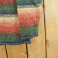 Vintage 1990s Weathervane Knit Mockneck Sweater Women's M from propervintagecanada