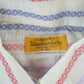 Vintage 1990s Weekenders Button Up Western Style Shirt Men's Large from propervintagecanada