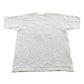 Vintage 1990s West Chester University Collegiate T-Shirt Men's Large from propervintagecanada