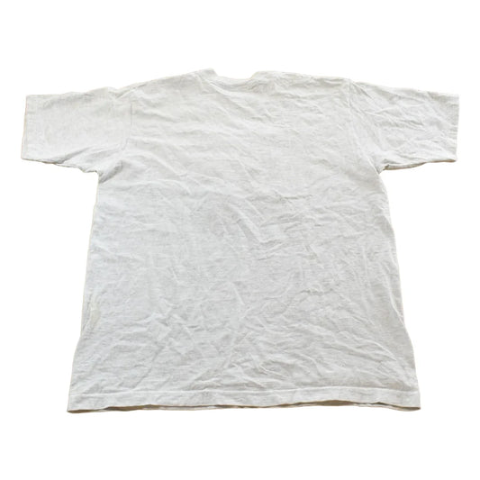 Vintage 1990s West Chester University Collegiate T-Shirt Men's Large from propervintagecanada