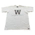 Vintage 1990s West Chester University Collegiate T-Shirt Men&