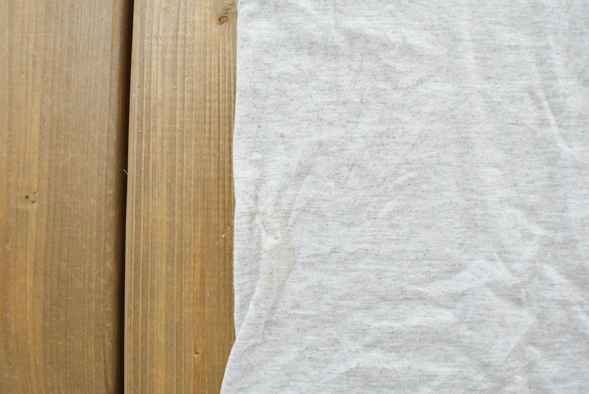Vintage 1990s West Chester University Collegiate T-Shirt Men's Large from propervintagecanada