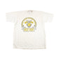 Vintage 1990s West Point Collegiate T-Shirt Men's L from propervintagecanada
