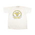 Vintage 1990s West Point Collegiate T-Shirt Men&