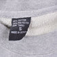 Vintage 1990s West Seneca Crewneck Sweatshirt Men's Small from propervintagecanada