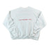 Vintage 1990s West University Place Collegiate Crewneck Men&