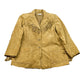 Vintage 1990s Western Fringe Jacket Women's M from propervintagecanada