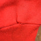 Vintage 1990s Western Theme Crewneck Sweatshirt Men's M from propervintagecanada