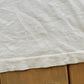 Vintage 1990s Western Wildflowers Nature T-Shirt Men's L from propervintagecanada