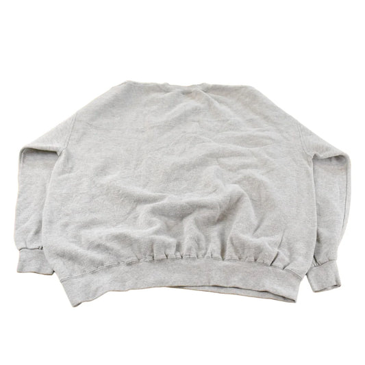 Vintage 1990s Westfield State Crewneck Sweatshirt Mens 2XL from propervintagecanada