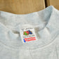 Vintage 1990s Westwood School Collegiate Crewneck Mens Medium from propervintagecanada