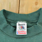 Vintage 1990s WF Packers University Crewneck Men's Large from propervintagecanada