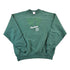 Vintage 1990s WF Packers University Crewneck Men&