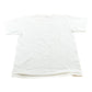 Vintage 1990s Whale Animal Graphic T-Shirt Mens L from propervintagecanada