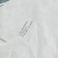 Vintage 1990s Whale Animal Graphic T-Shirt Mens L from propervintagecanada