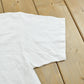 Vintage 1990s Whale Animal Graphic T-Shirt Mens L from propervintagecanada