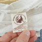 Vintage 1990s Whale Animal Graphic T-Shirt Mens L from propervintagecanada