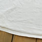 Vintage 1990s Whale Animal Graphic T-Shirt Mens L from propervintagecanada