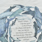 Vintage 1990s Whale Animal Graphic T-Shirt Mens L from propervintagecanada