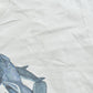 Vintage 1990s Whale Animal Graphic T-Shirt Mens L from propervintagecanada