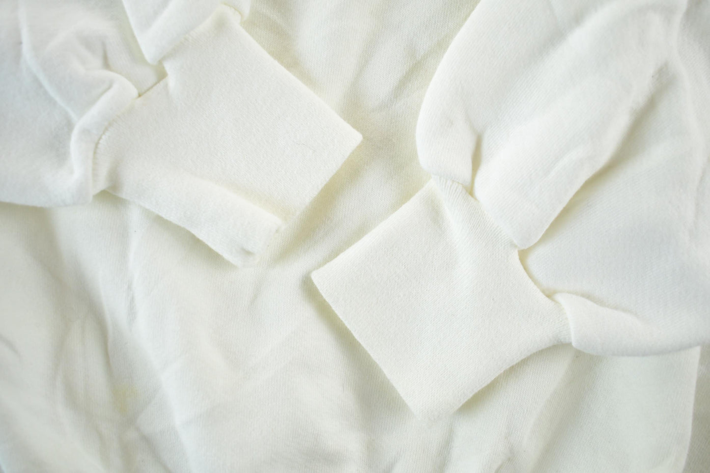 Vintage 1990s Whalewatch Kona Crewneck Sweatshirt Men's XL from propervintagecanada