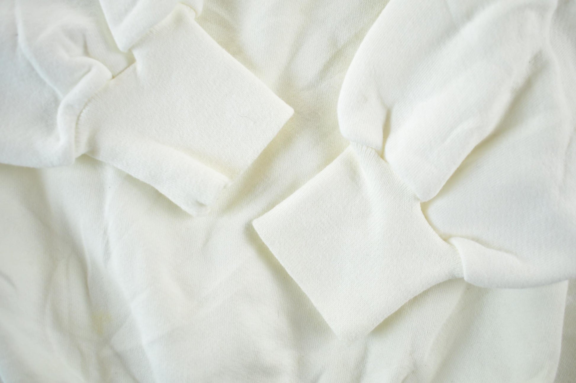 Vintage 1990s Whalewatch Kona Crewneck Sweatshirt Men's XL from propervintagecanada