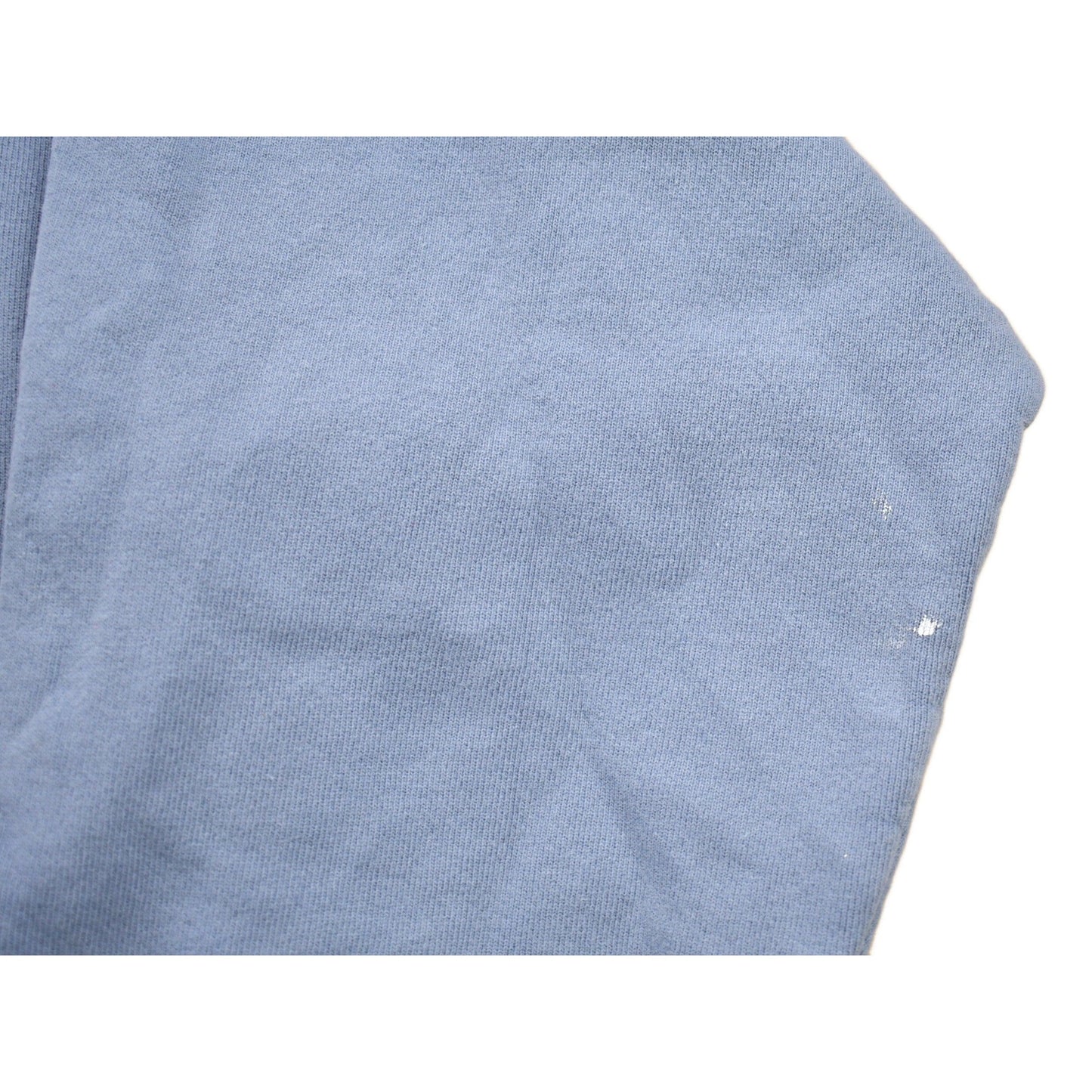 Vintage 1990s White Cap Mountains Wisconsin Crewneck Sweatshirt Men's Medium from propervintagecanada