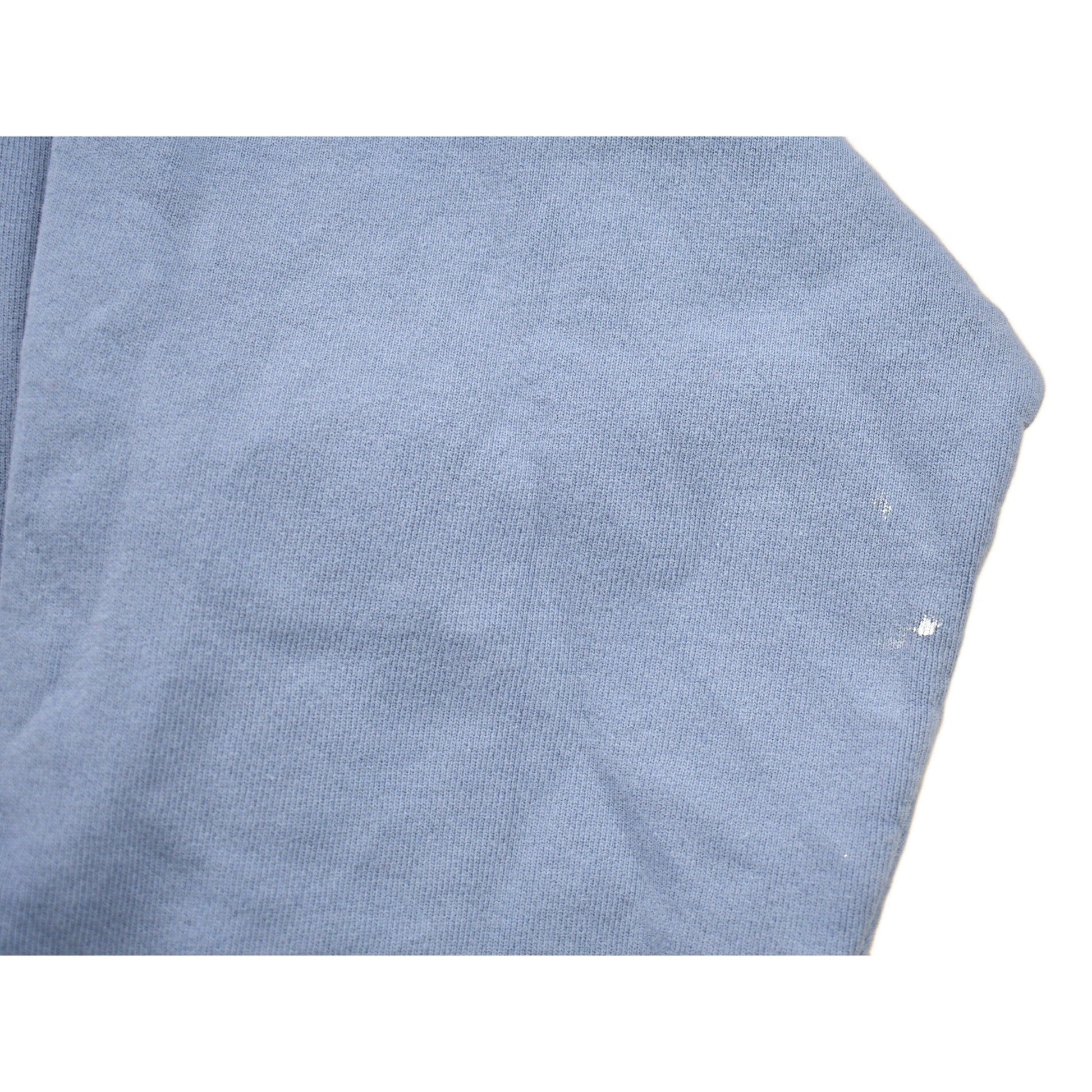 Vintage 1990s White Cap Mountains Wisconsin Crewneck Sweatshirt Men's Medium from propervintagecanada