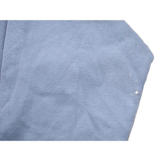 Vintage 1990s White Cap Mountains Wisconsin Crewneck Sweatshirt Men's Medium from propervintagecanada