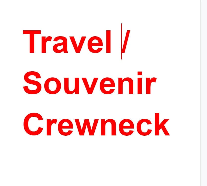 Vintage 1990s White Stag Boating Crewneck Sweatshirt Made In USA Men's Large from propervintagecanada