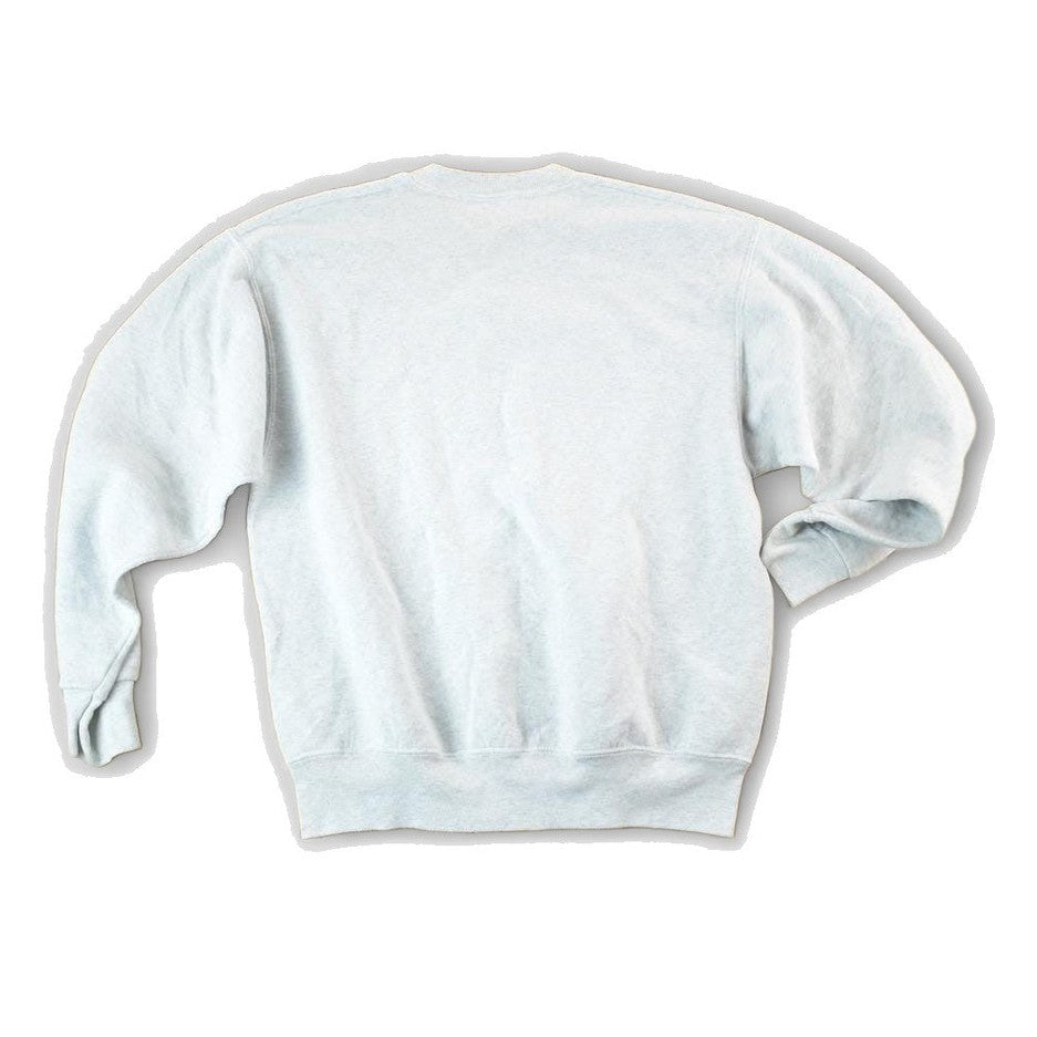 Vintage 1990s Wild Horses Crewneck Sweatshirt Mens L from propervintagecanada