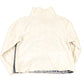 Vintage 1990s Wild Horses Fleece Outdoorsman Sweater Women's L from propervintagecanada