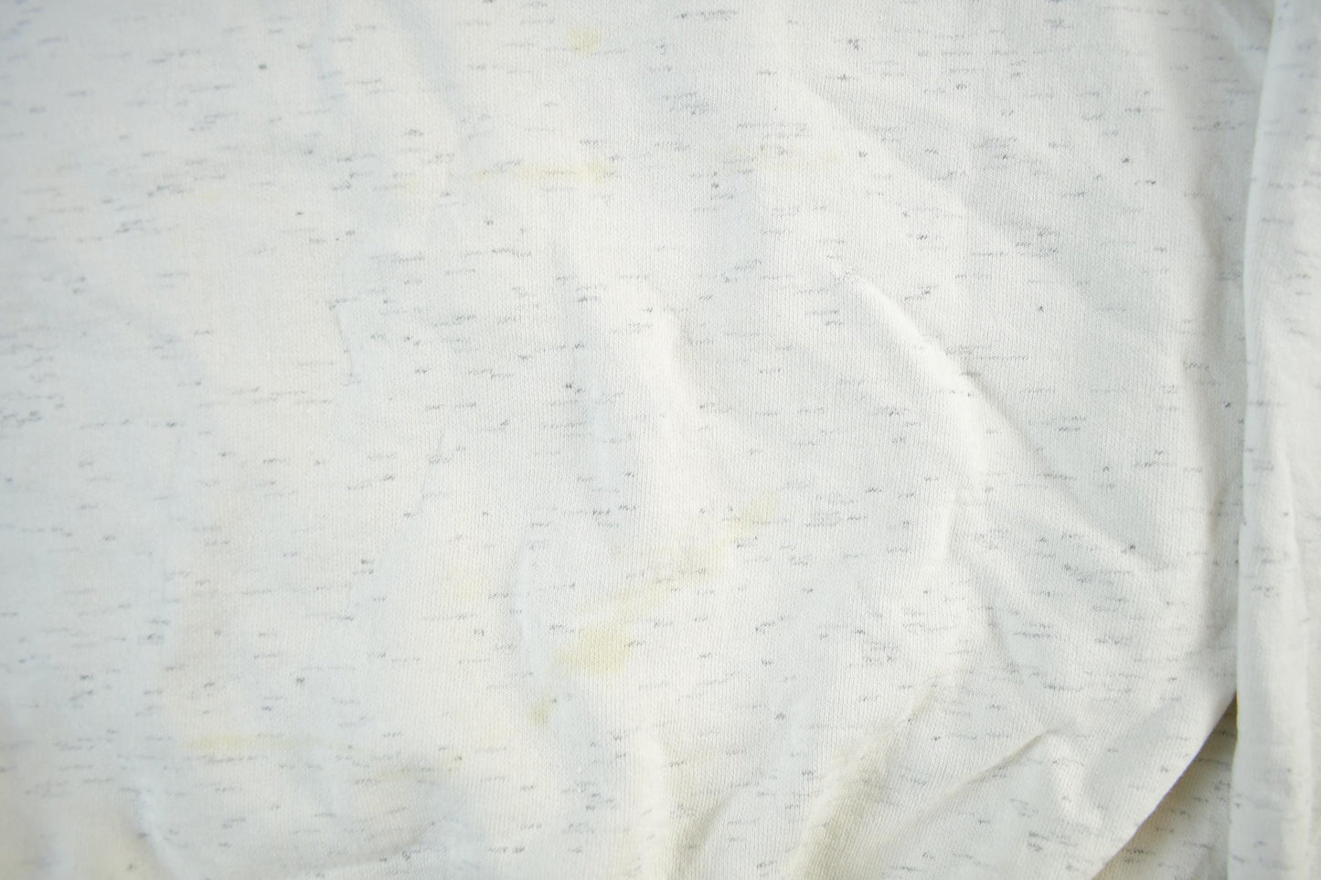 Vintage 1990s Wildcats Basketball Collegiate Crewneck Sweatshirt Men's Small from propervintagecanada