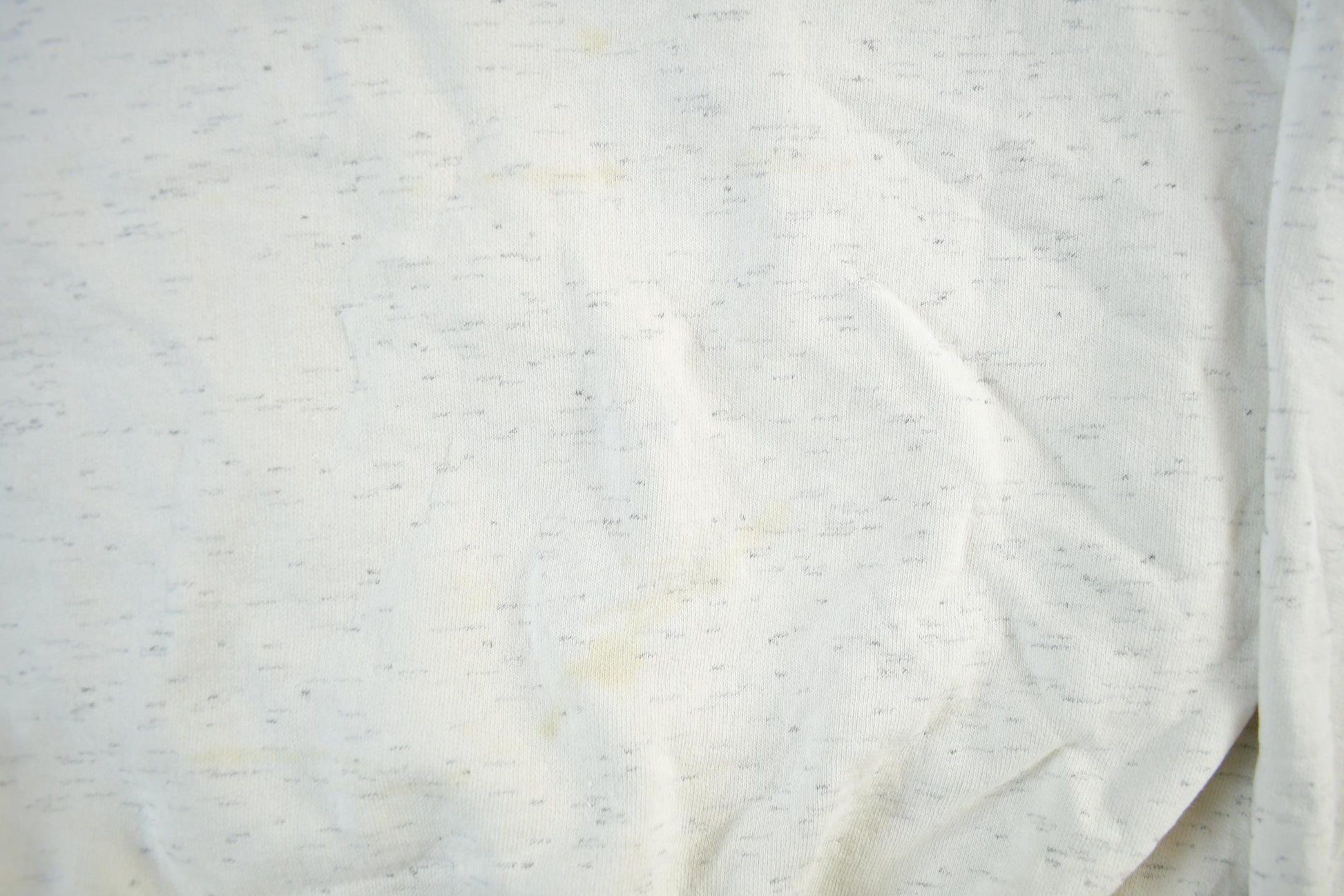 Vintage 1990s Wildcats Basketball Collegiate Crewneck Sweatshirt Men's Small from propervintagecanada